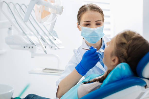 Best General Dentistry  in Viola, NY